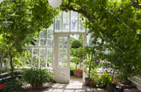 free Woundale orangery quotes